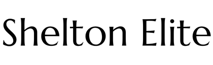 Shelton Elite Juhu Logo